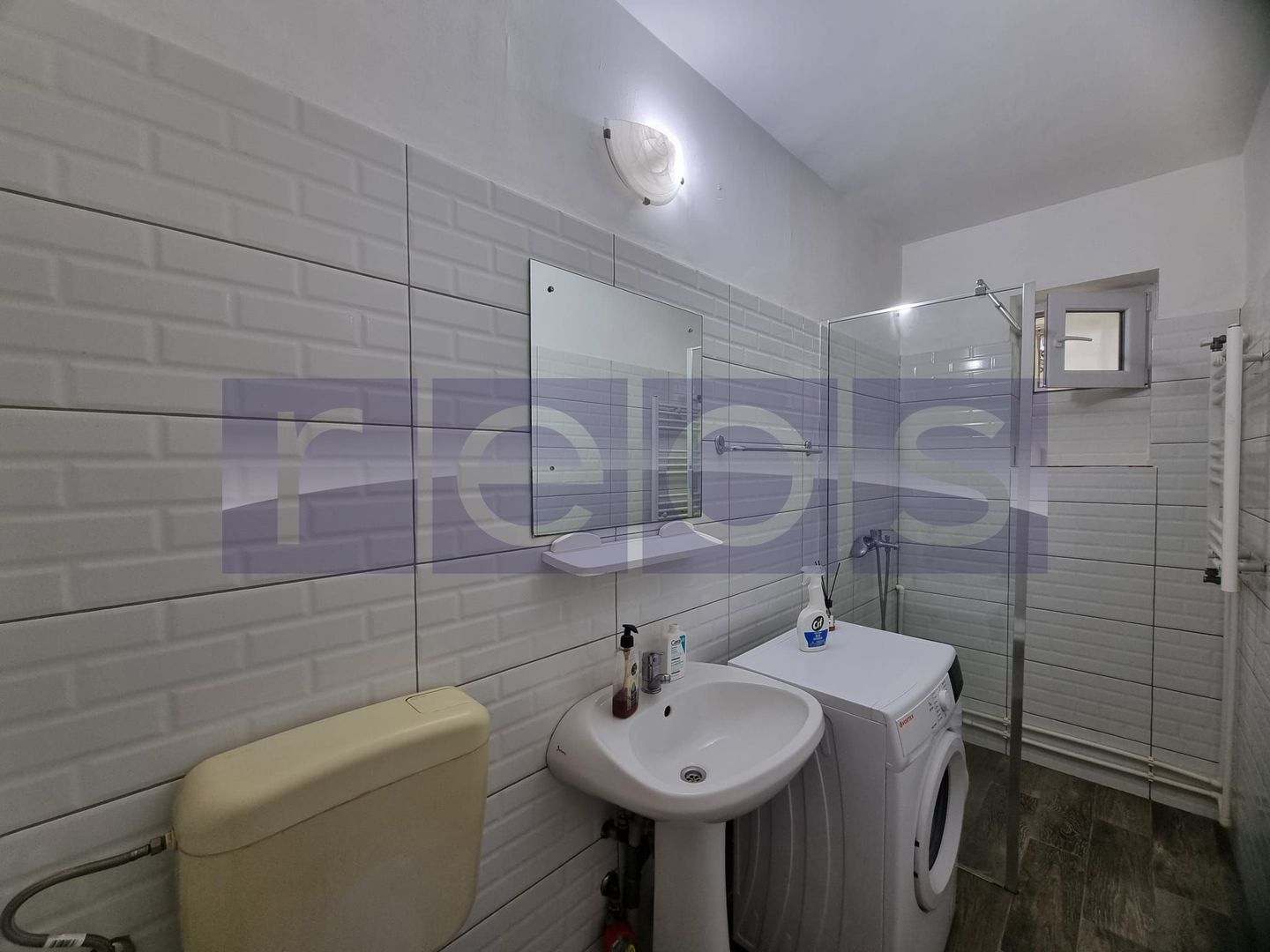 VANZARE - GARSONIERA -TINERETULUI - Poză 7