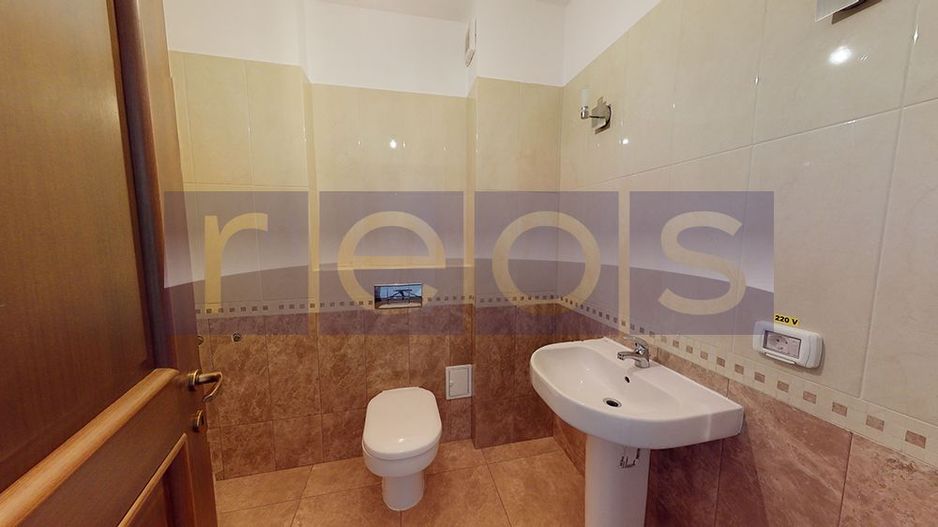 OPORTUNITATE | VANZARE | 3 CAMERE ETAJ 1 | BELLER | DOROBANTI - Poză 12