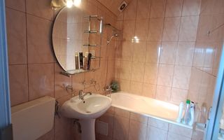 2 cam decomandat Calea Aradului , 500 m de Iulius Town - Poză 17