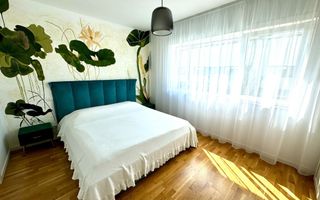 Vila 5 camere Pipera New Point Villas I Mutare imediataI COMISION 0% - Poză 10