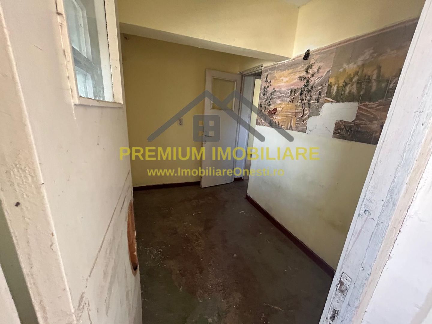 Garsoniera 40 mp - Poză 2