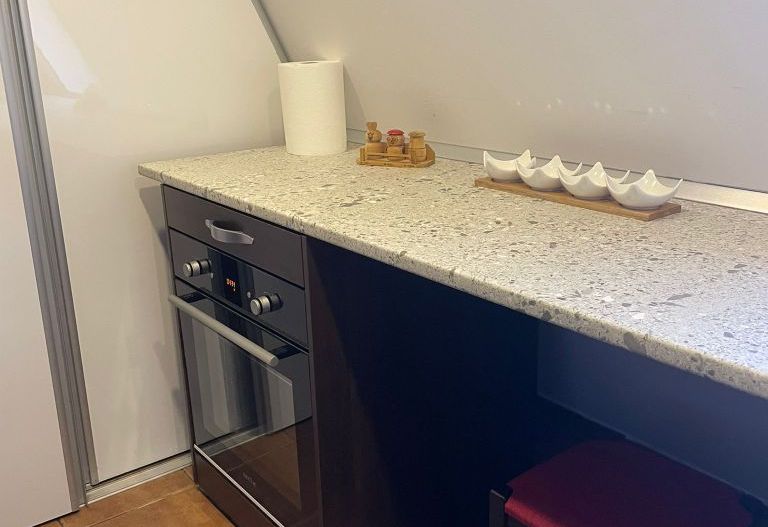 Duplex elegant 3 camere – 100 mp, vedere spre Lacul Tei | Cartier Tei - Poză 10