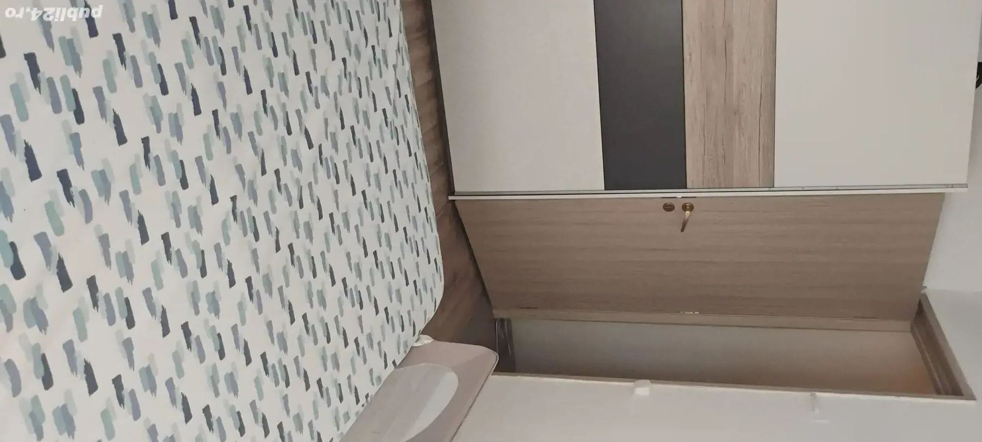 Apartament 3 camere Brâncoveanu - Poză 10