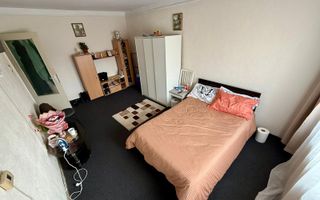 3 CAMERE DECOMANDAT---PACURARI-PETRU PONI--MOBILAT SI UTILAT - Poză 2