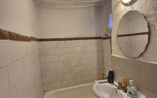 Apartament 4 Camere, 63mp, Piata Salajan, Nicolae Grigorescu Sector 3 - Poză 6