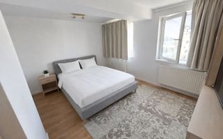 Apartament decomandat si parcare - Poză 2