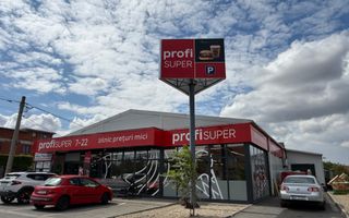 Spațiu Comercial de Vânzare | Panouri Fotovoltaice | Sanmartin - Poză 2