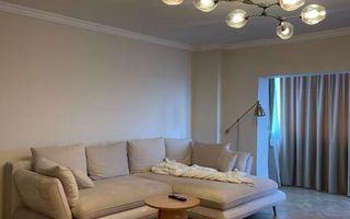 Apartament cu 2 camere  Freidorf cu centrala - Poză 1