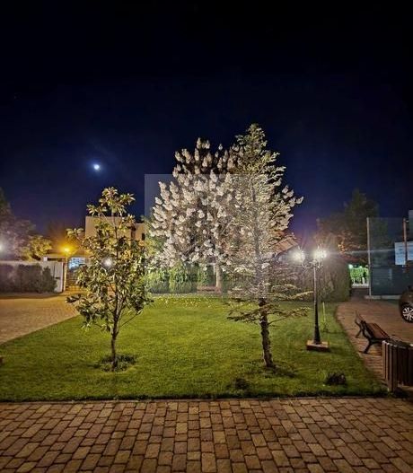 Vilă London Residence Pipera | 5 dormitoare | 450 mp - Poză 13