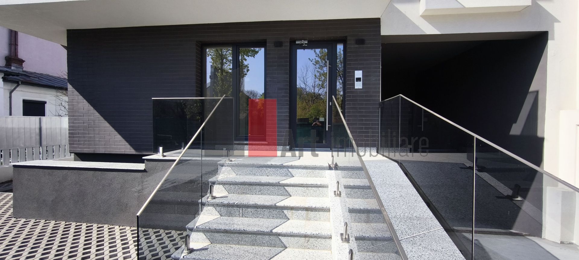 Apartament 3 camere bloc nou Jiului - Poză 6