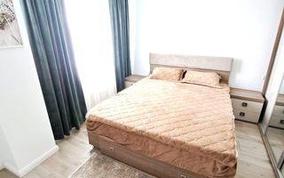 Apartament 2 camere Otopeni - Prima  închiriere - Poză 5
