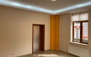 Vila de inchiriat I Cotroceni I 3 minute metrou - Poză 4