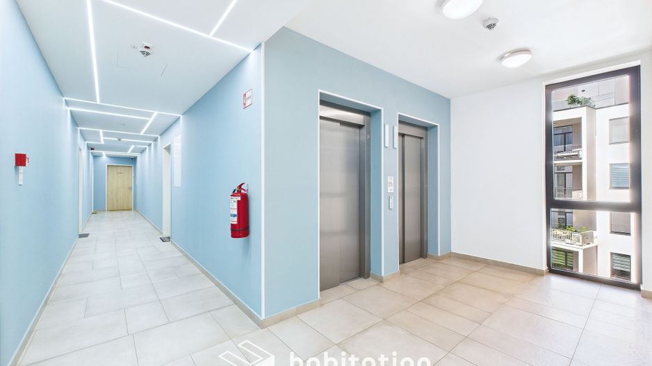 Apartament Premium 3 Camere – ISHO, Stil și Confort - Poză 22