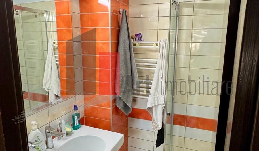 Apartament 3 camere Parcul Tineretului - Poză 11