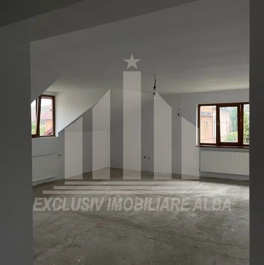 Casa individuala de vanzare, Cetate - Poză 6