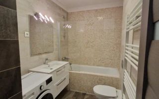 2 camere decomandate, Park Lake, Iulius Mall,  Intre Lacuri, FSEGA - Poză 6