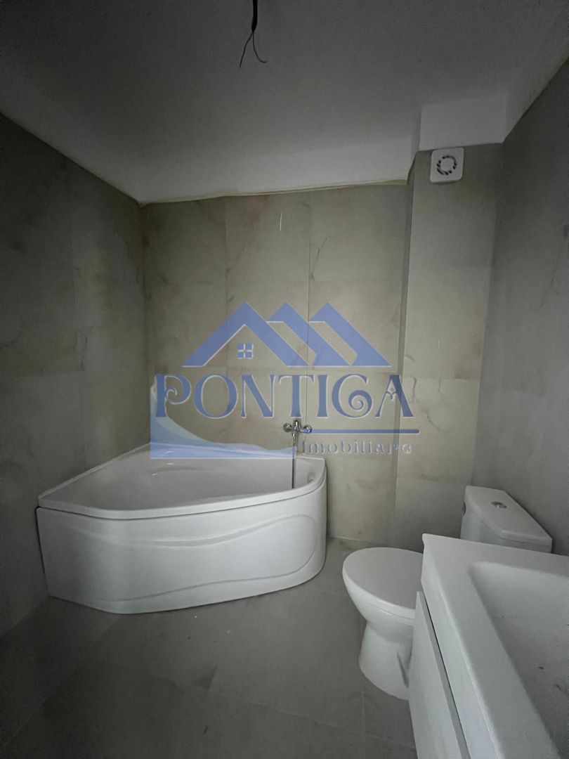 Garsoniera | comision 0% | direct dezvoltator - Poză 11