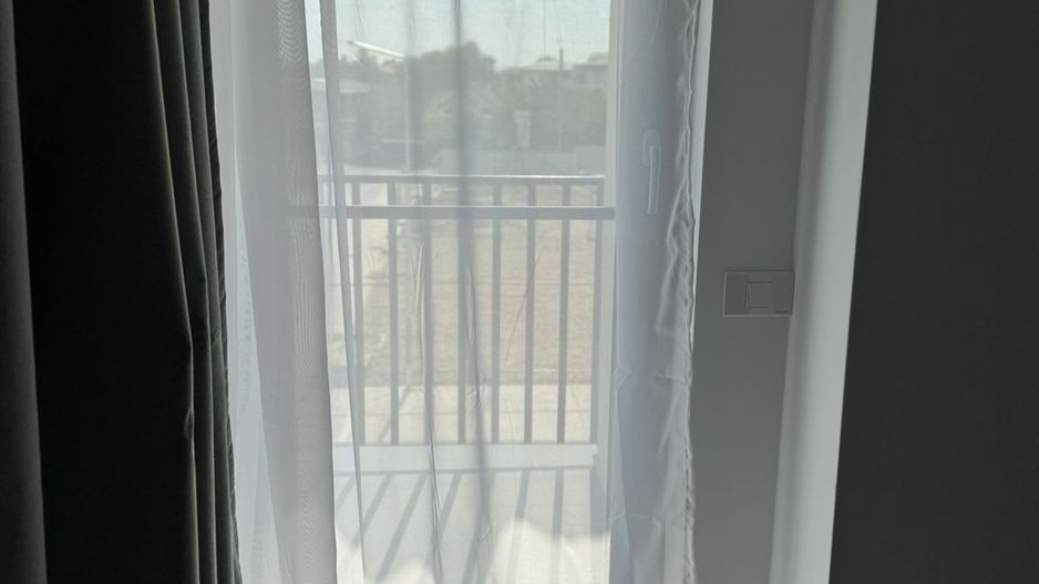 Apartament 2 camere - prima inchiriere | parcare subterana | Otopeni - Poză 7