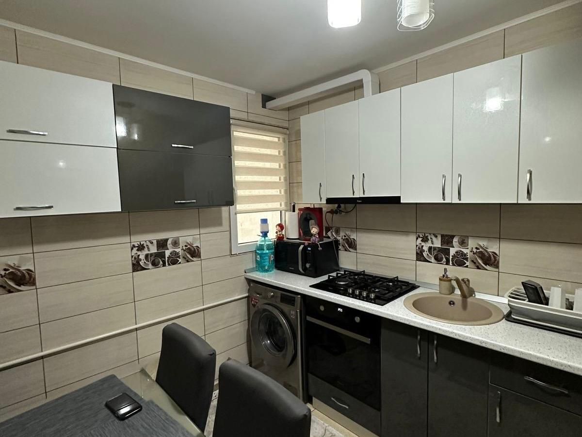 Drumul Taberei I 2 Camere I Modern - Poză 2