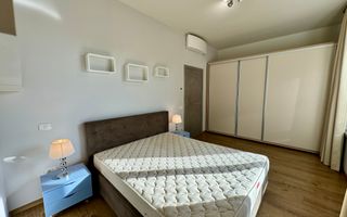 Duplex de închiriat  în Dumbrăvița, Lângă British School - Poză 36