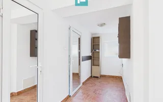 Casă 152 mp, Hidișelu de Sus, 10 km Oradea - Poză 27
