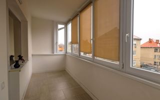 Apartament 4 camere I Decomandat I Garaj I B-dul Victoriei - Poză 7