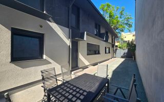 Casă premium | Ștefan cel Mare - Icoanei - Poză 15