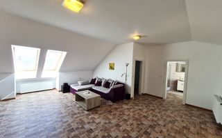 Apartament 3 Camere, 94 mp, Decomandat, Zona Foarte Buna - Poză 4