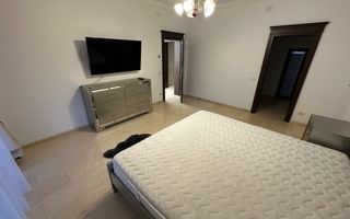 Duplex spatios Dumbrvita - Poză 29