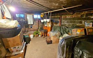 Casa 4 camere, toate utilitatile, 1650 mp teren, Lancram - Poză 18