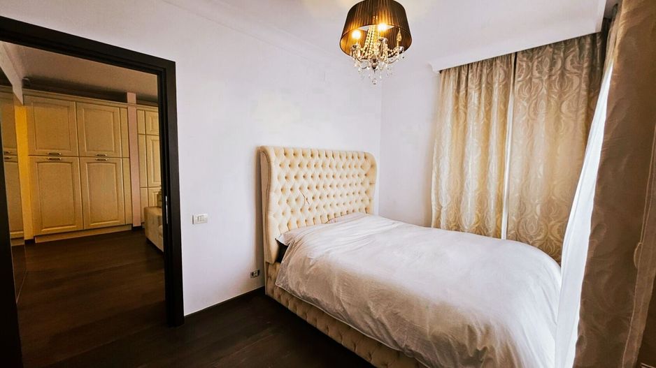 Apartament 2 Camere Pipera Scoala Americana Greenvista - Poză 10