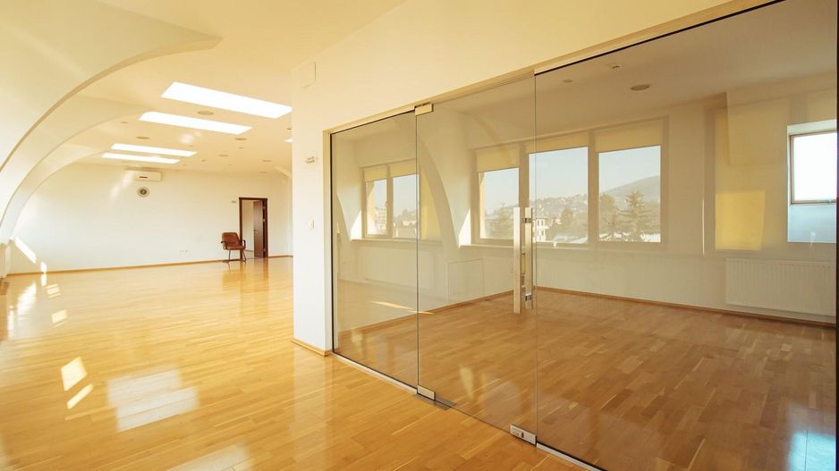 Inchiriere Spatiu exclusivist - Poză 9