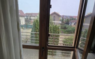 COM 0% I Vila 6 camere Aviatiei Pipera I Henri Coanda I Intabulata - Poză 36