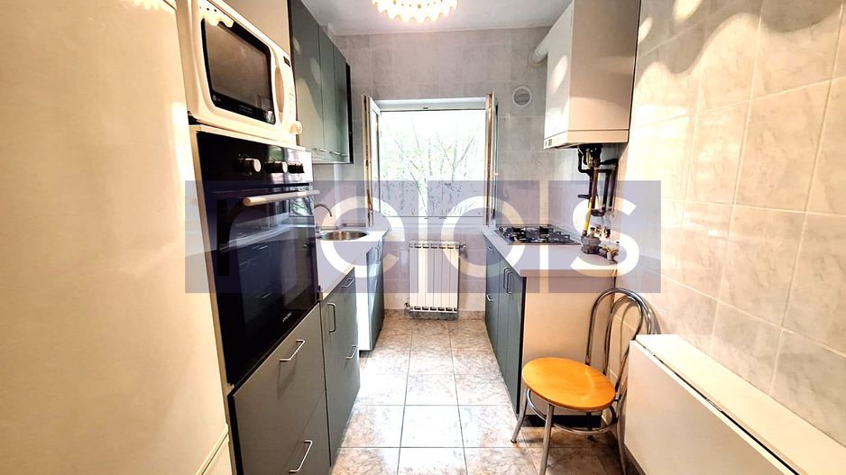 165000EURO | APARTAMENT IN VILA INTERBELICA | ZONA DELEA VECHE - Poză 14