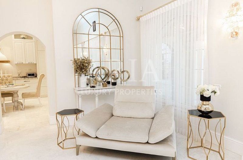 LUXURY MANSION NEAR THE FOREST - PIPERA TUNARI - Poză 7