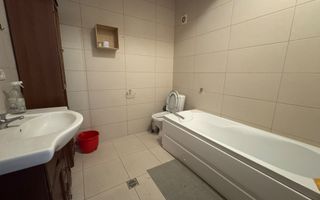 Berceni APARTAMENT 2 CAMERE | STRADA STRADUINTEI, SECTOR 4 - Poză 8