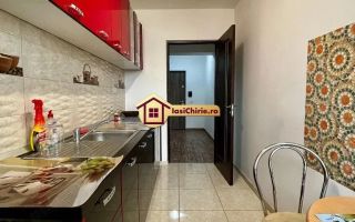 Apartament 2 camere de inchiriat, Sunny Residence, Cug, Iasi - Poză 3