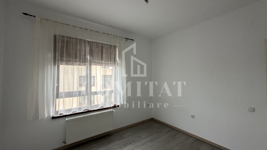 Apartament 3 camere | 80mp | Cartier Europa - Poză 8