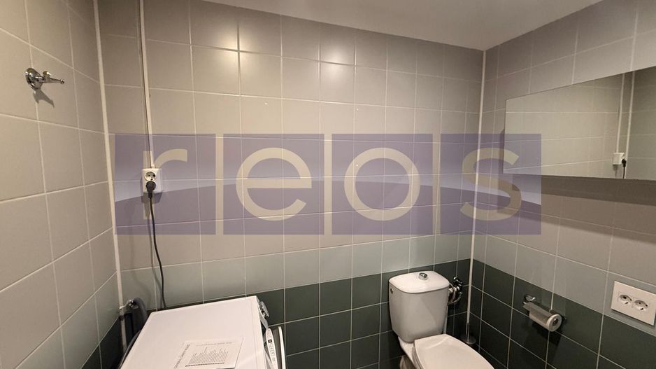 INCHIRIERE SOS NORDULUI | 3 CAMERE | VEDERE PARC | 153 MP | - Poză 18