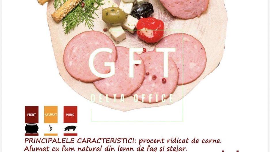 BUSINESS LA CHEIE! FABRICA + RESTAURANT + 2 MAGAZINE + TEREN INTR. 9688 MP - Poză 64