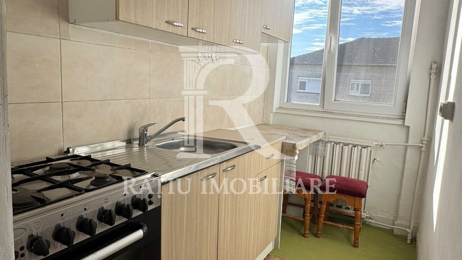 De vanzare | Apartament cu 2 camere | Iosia - Poză 2