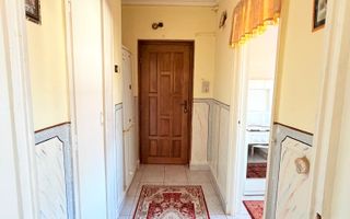 Apartament de vânzare | Zona Bizo | 50 mp - Poză 5