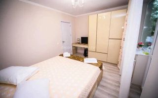 Apartament 2 camere, Centru Constanța - Poză 3