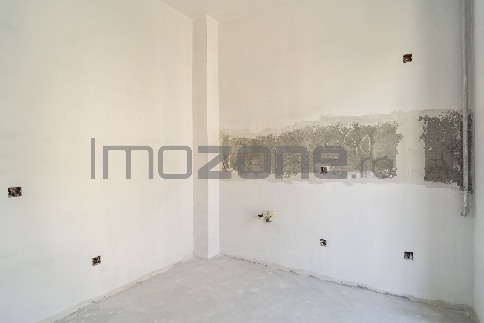 Drumul Taberei, 2 Camere, Decomandat, 51mp, Zona De Case, Bloc Nou, Comision 0% - Poză 7