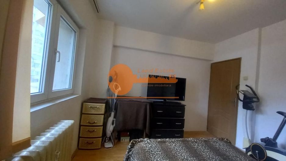 Apartament 4 camere | Brâncoveanu | 400 m metrou - Poză 3