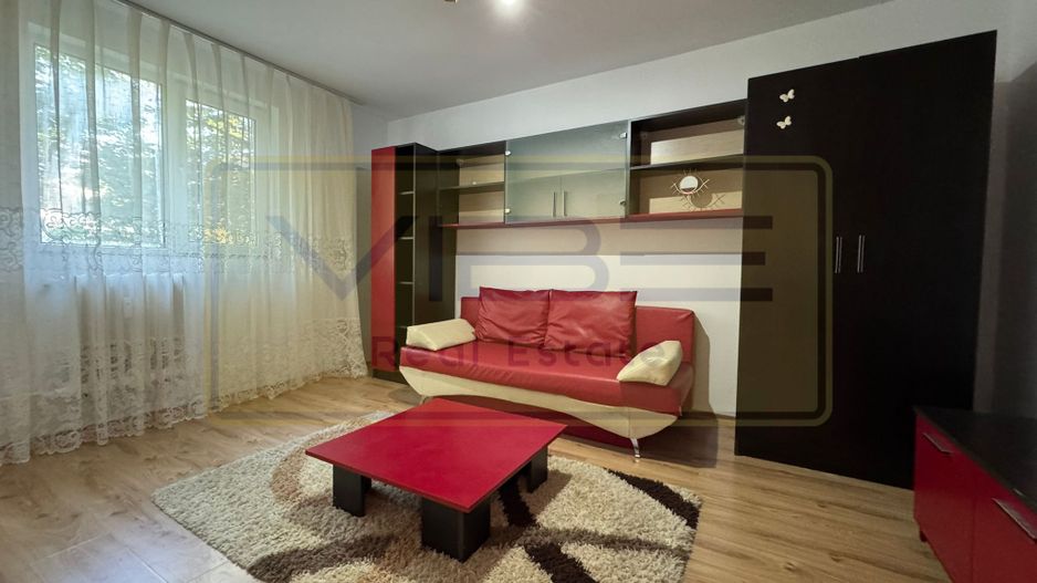 Apartament 2 camere decomandat Tatarasi - Blv V. Lupu - Poză 5