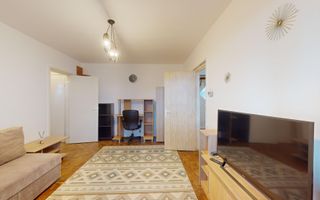 Apartament  2camere zona Astra - Poză 11