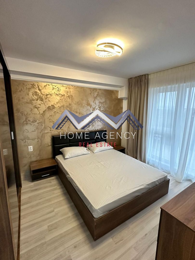 Apartament 2 camere Otopeni – ideal pentru locuire sau investiție - Poză 6