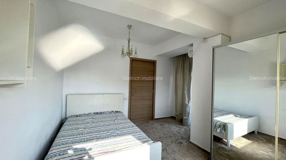 Apartament 4 camere | Herastrau - Poză 6