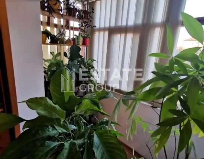Apartament 3 camere, Zona Dambovita - Poză 2